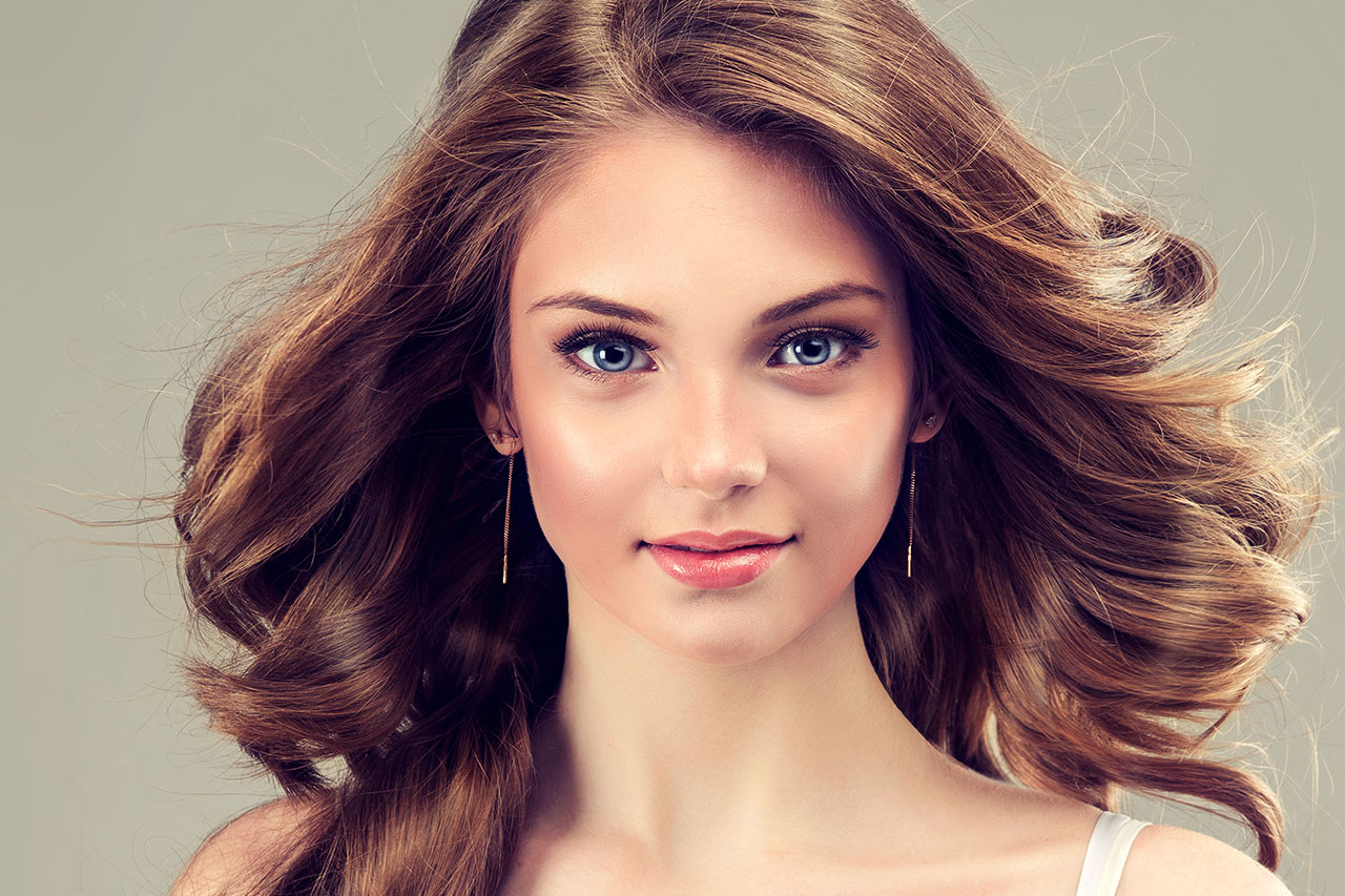 Popular Slider Widget